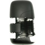 Kryt zpětného zrcátka Iveco Daily od 2014 levý, dlouhé rameno, pro nízkou směrovku 5801822999 | Zboží Auto