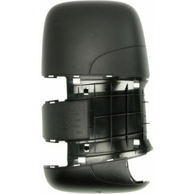 Kryt zpětného zrcátka Iveco Daily od 2014 levý, dlouhé rameno, pro nízkou směrovku 5801822999 | Zboží Auto