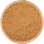 Vital Country Maca prášek Gelatinized BIO 250 g – Hledejceny.cz