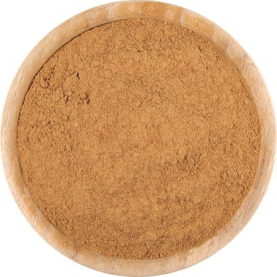 Vital Country Maca prášek Gelatinized BIO 250 g – Hledejceny.cz