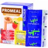 Energetický nápoj Volchem Promeal workout 500 g