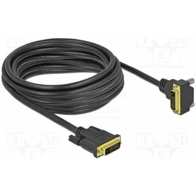 Delock 85896 – Hledejceny.cz