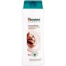 Himalaya Herbals tělové mléko Kakaové máslo 200 ml