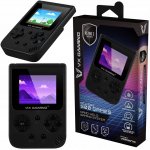 VX Gaming Retro 2.0 – Zboží Živě