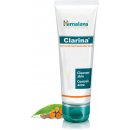 Himalaya Herbals Clarina mycí gel proti akné 60 ml