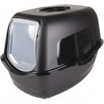 Flamingo toaleta Lexie L 39 x 56 x 39 cm – Zboží Dáma