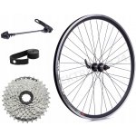 KLS DRAFT F – Sleviste.cz