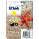 Epson C13T03A44010 - originální – Hledejceny.cz