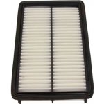 Vzduchový filtr MAXGEAR 26-0671 – Hledejceny.cz