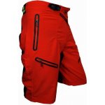 Haven pánské Energizer červená – Zboží Dáma