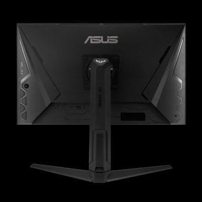 Asus VG27AQL – Zboží Mobilmania