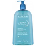 Bioderma Atoderm sprchový gel 1000 ml – Zbozi.Blesk.cz