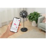 Sencor SFN 3040BK – Hledejceny.cz