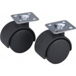 New Baby Výplně ložních setů 90x120 – Zboží Dáma