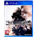 NieR: Automata (Game of the YoRHa Edition) – Hledejceny.cz