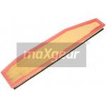 Vzduchový filtr MAXGEAR 26-0978 – Hledejceny.cz