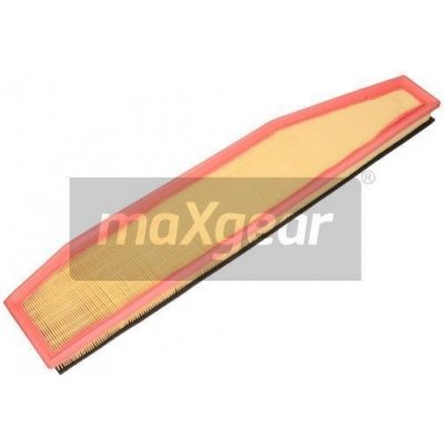Vzduchový filtr MAXGEAR 26-0978 – Hledejceny.cz