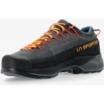 La Sportiva TX4 Evo carbon papaya – Zboží Mobilmania