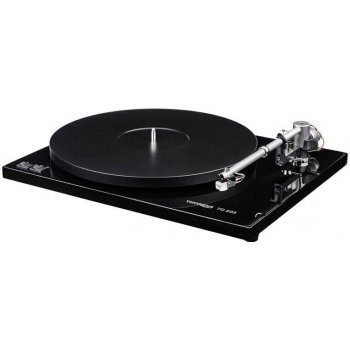 THORENS TD 203