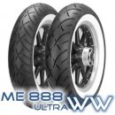 Metzeler Marathon Ultra ME888 150/80 R16 77H