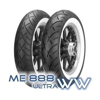 Metzeler Marathon Ultra ME888 150/80 R16 77H