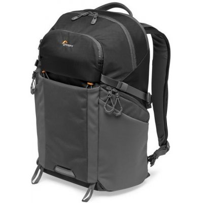 LOWEPRO Photo Active BP 300 AW LP37255-PWW