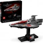 LEGO® Star Wars™ 75404 Útočná loď třídy Acclamator – Sleviste.cz