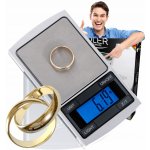 Adler AD 3168 – Zboží Mobilmania