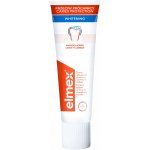 Elmex Caries Protection Whitening 75 ml – Zboží Dáma