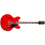 Epiphone ES-335 – Hledejceny.cz