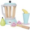 Dětský spotřebič JaBaDaBaDo smoothie set