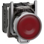 Schneider Electric XB4BW34M5 – Hledejceny.cz