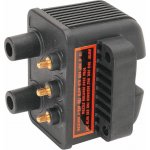 CÍVKA 3.OHM TWN FIRE MINI DC6-5 – Hledejceny.cz
