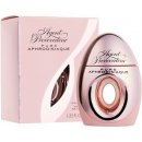 Agent Provocateur Pure Aphrodisiaque parfémovaná voda dámská 40 ml