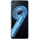 Realme 9i 6GB/128GB