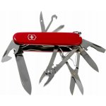 Victorinox Deluxe Tinker 1.4723 – Zboží Dáma