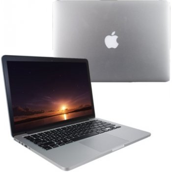 Apple MacBook Pro MF841CZ/A