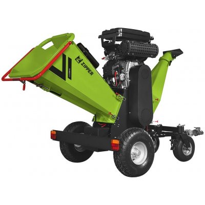 Zipper ZI-HAEK35000 – Hledejceny.cz