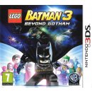 Lego Batman 3: Beyond Gotham