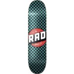 RAD Checker – Zboží Dáma RAD Checker – Zboží Dáma