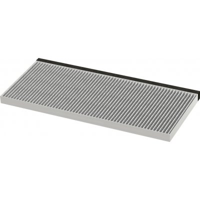 Bosch DWZ2IT1B4 – Zboží Mobilmania