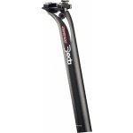 DEDA ZERO100 2017 – Zboží Dáma