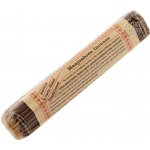 Traditional Manjushree Jasmin & Herbs tibetské vonné tyčinky 52 ks – Hledejceny.cz