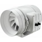 Vents TT 150 U – Hledejceny.cz