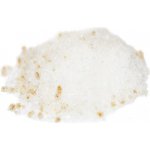 Mistr grilu kouřová mořská sůl jemná 250 g – Zboží Dáma