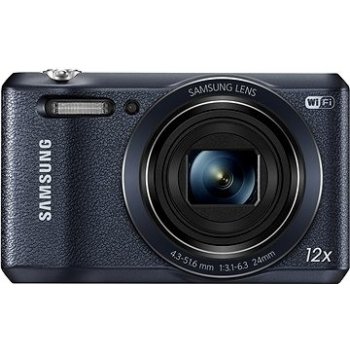 Samsung WB35