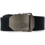 Opasek Helikon-Tex Logo black – Zbozi.Blesk.cz