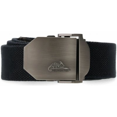 Opasek Helikon-Tex Logo black – Zbozi.Blesk.cz