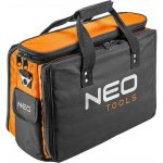 Neo Tools 84-308 – Zboží Dáma