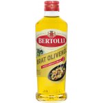Olivový olej Bertolli 0,5 l – Sleviste.cz